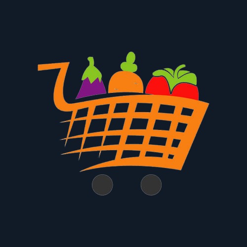 GoGrocery Logo